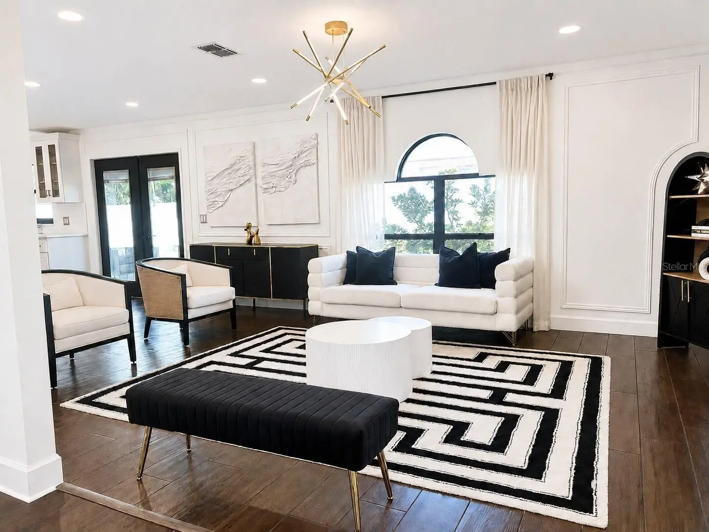 132 Spanish Bay Drive, FL
