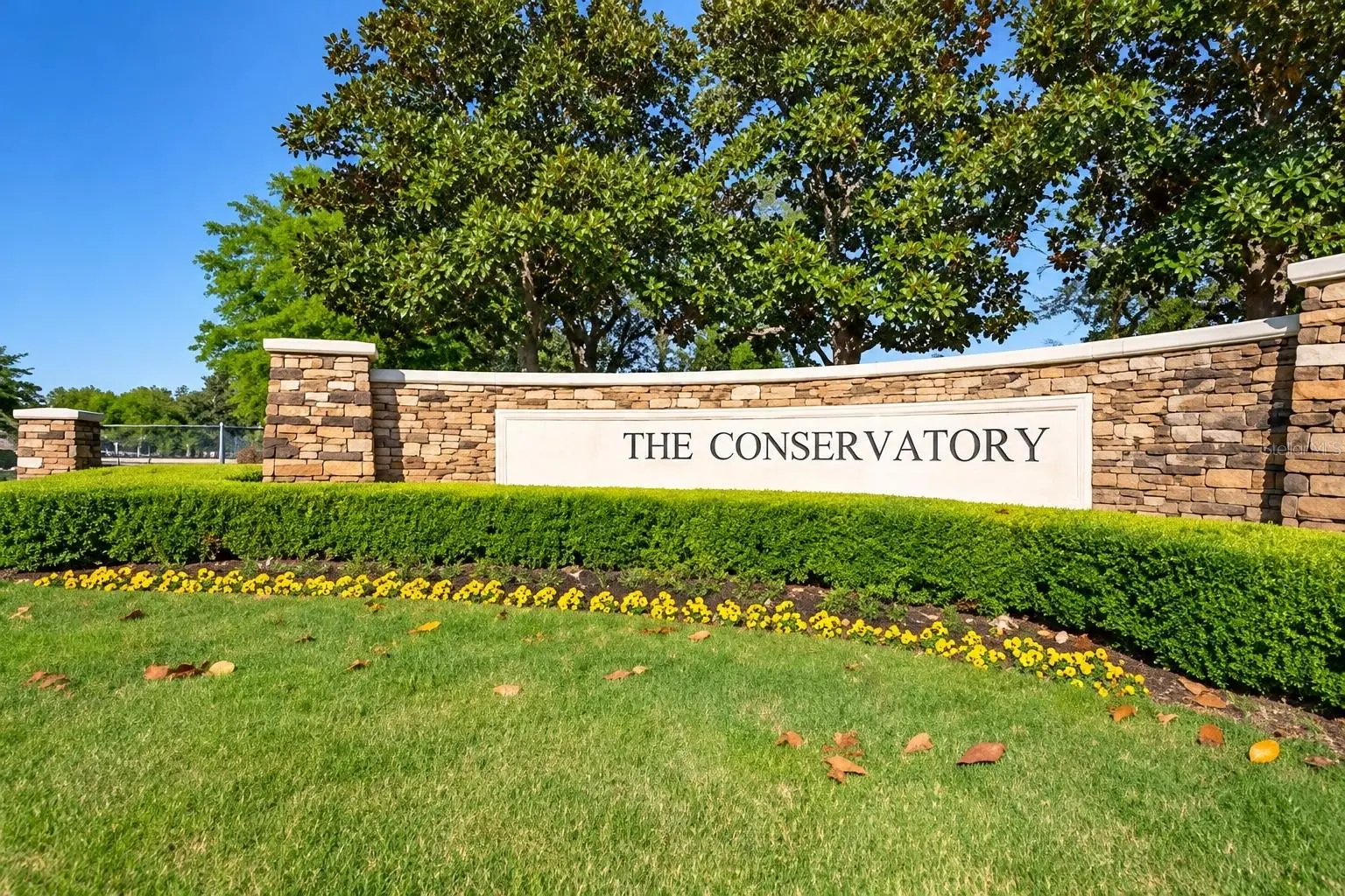 406 Bourganville Drive, FL