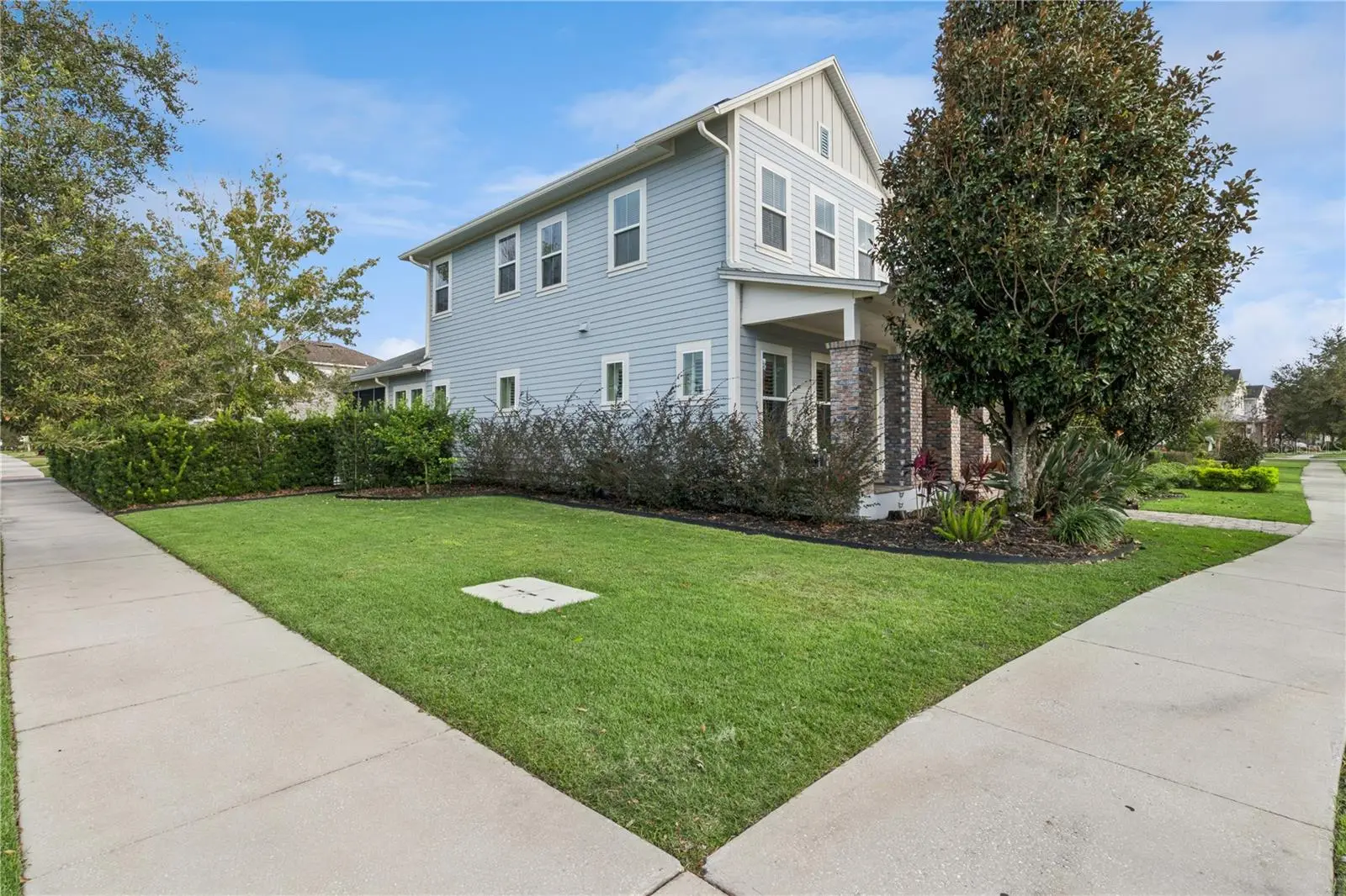 8655 Randal Park Boulevard, FL