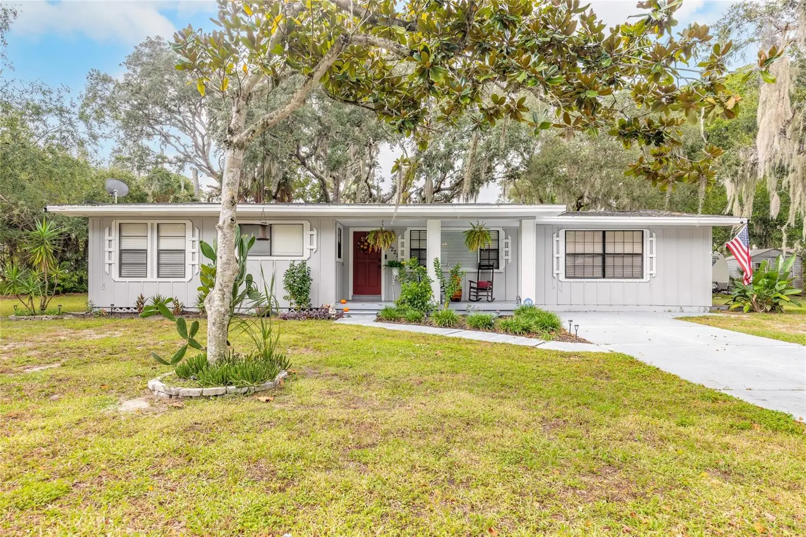 5221 Bretts Street, FL