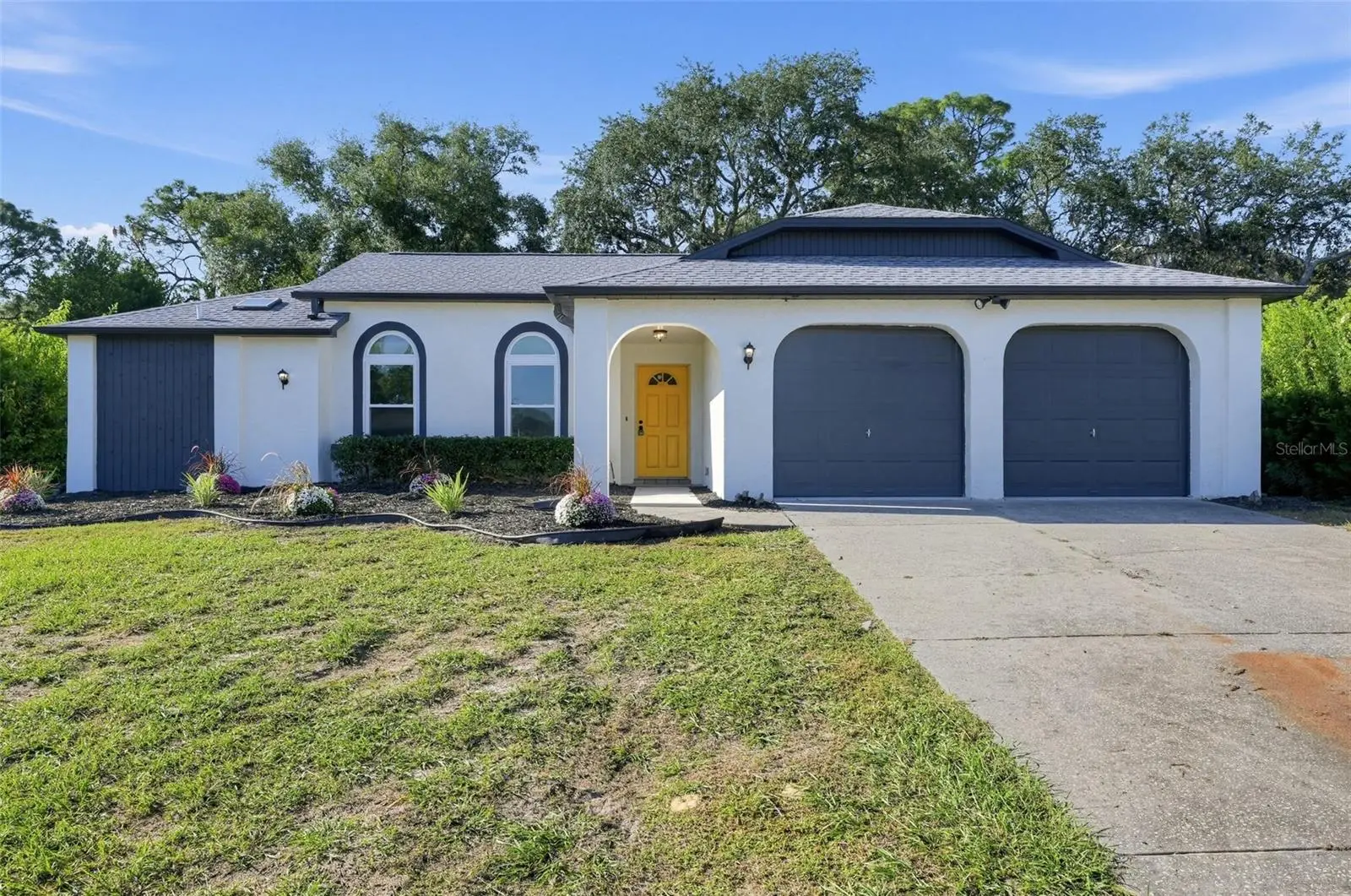 5130 Mapleleaf Court, FL