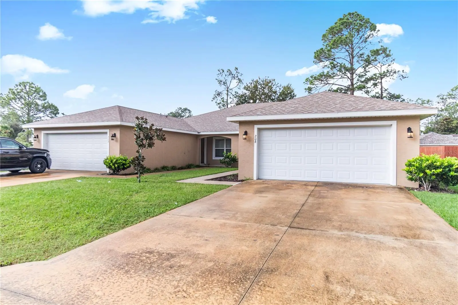 20 Rainstone Lane, FL