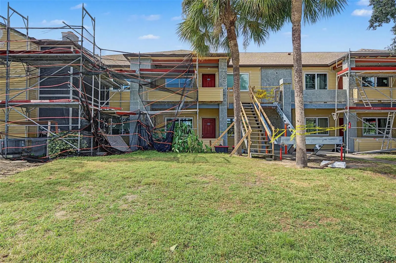10263 Gandy Boulevard, FL