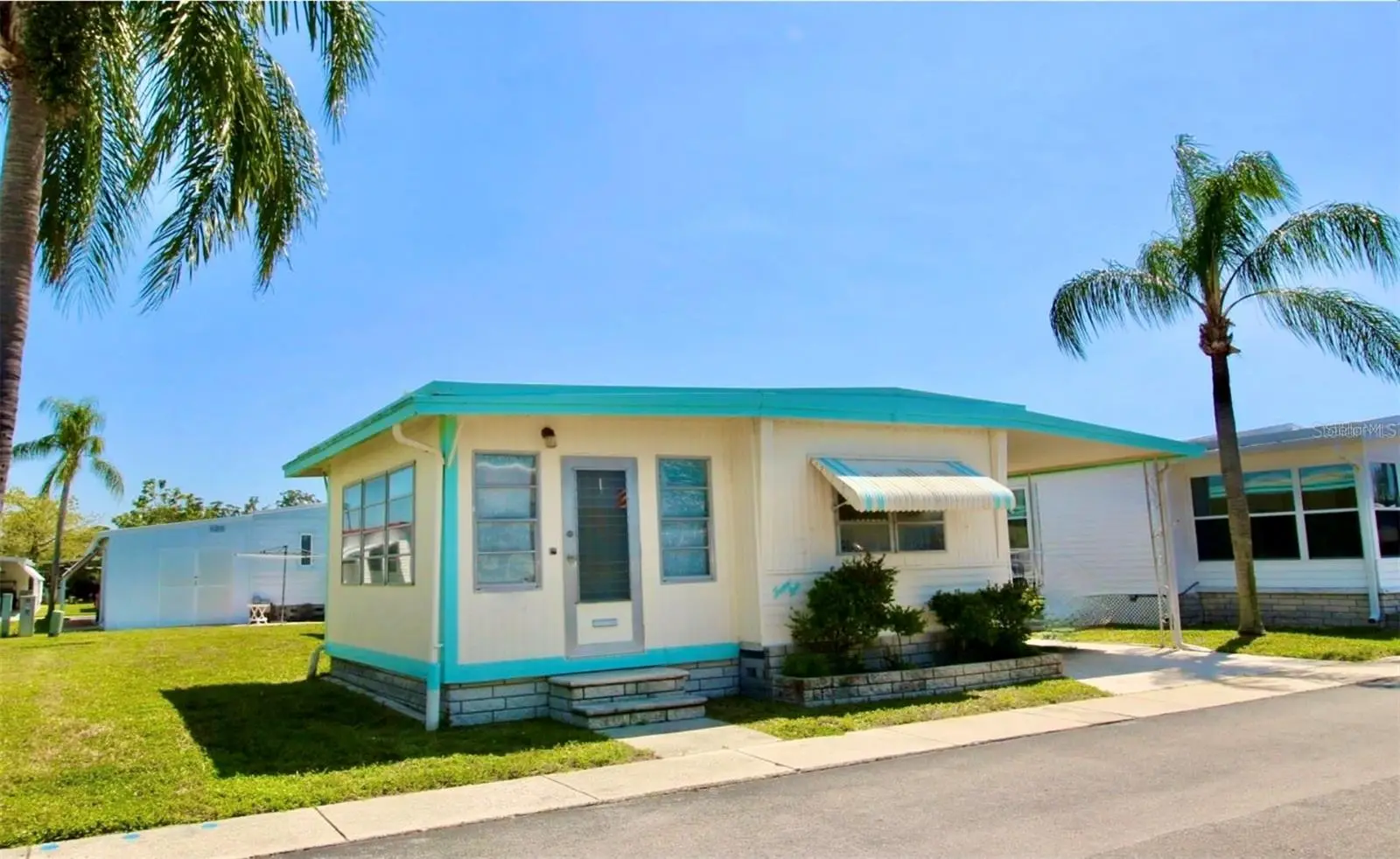 82188 E Street, FL