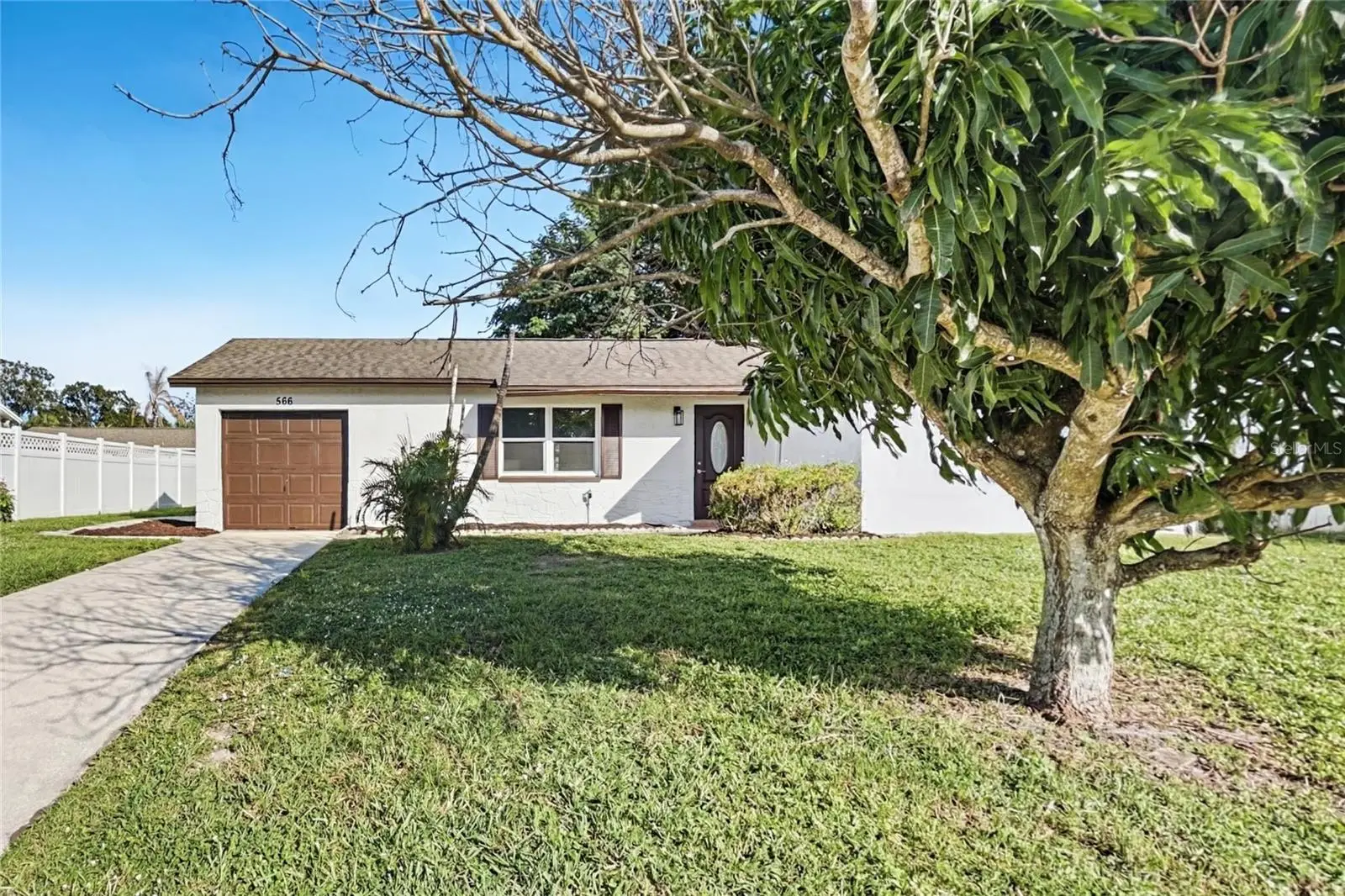 566 Sylvia, FL