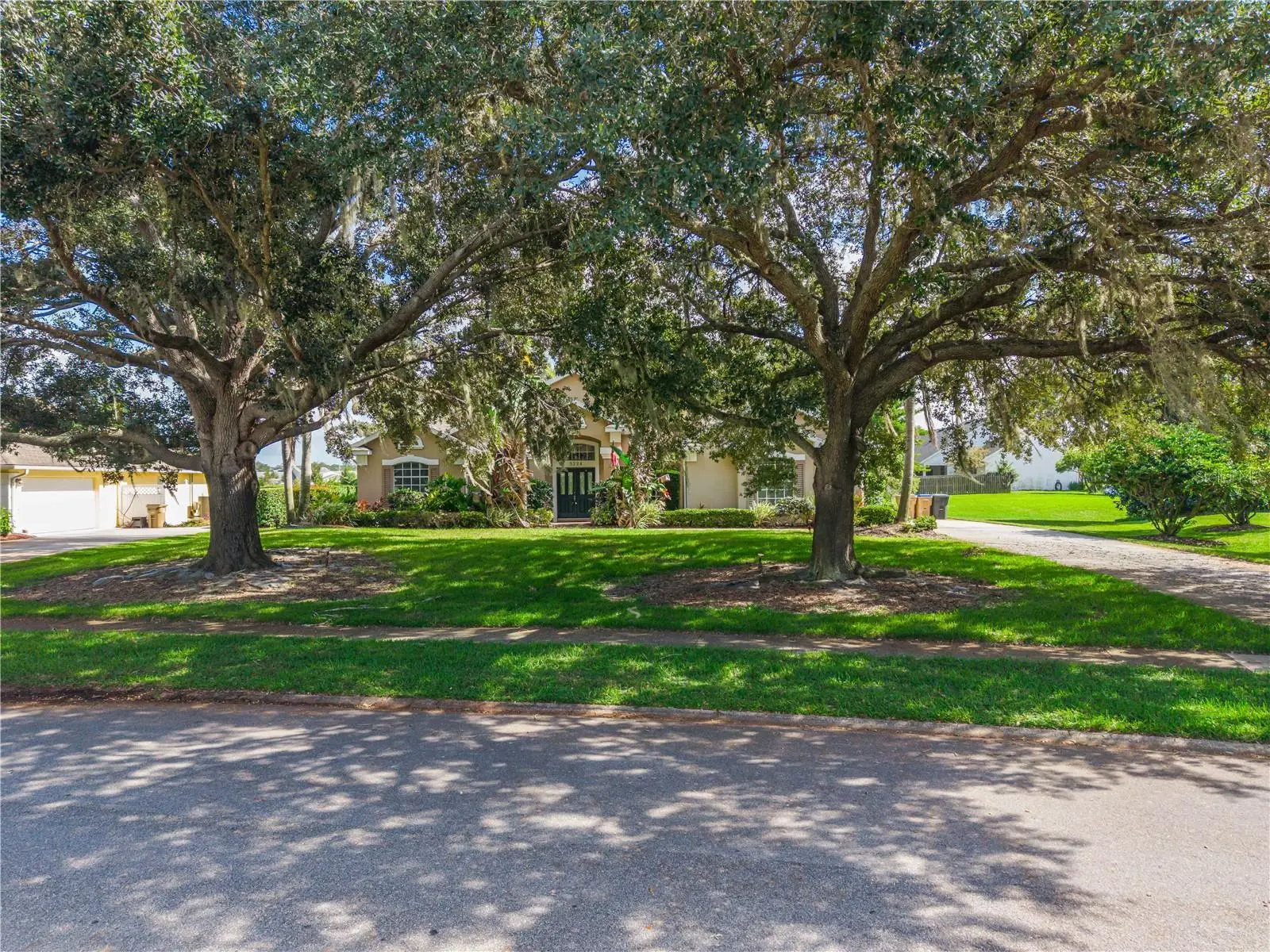 5224 Hammock Pointe Court, FL