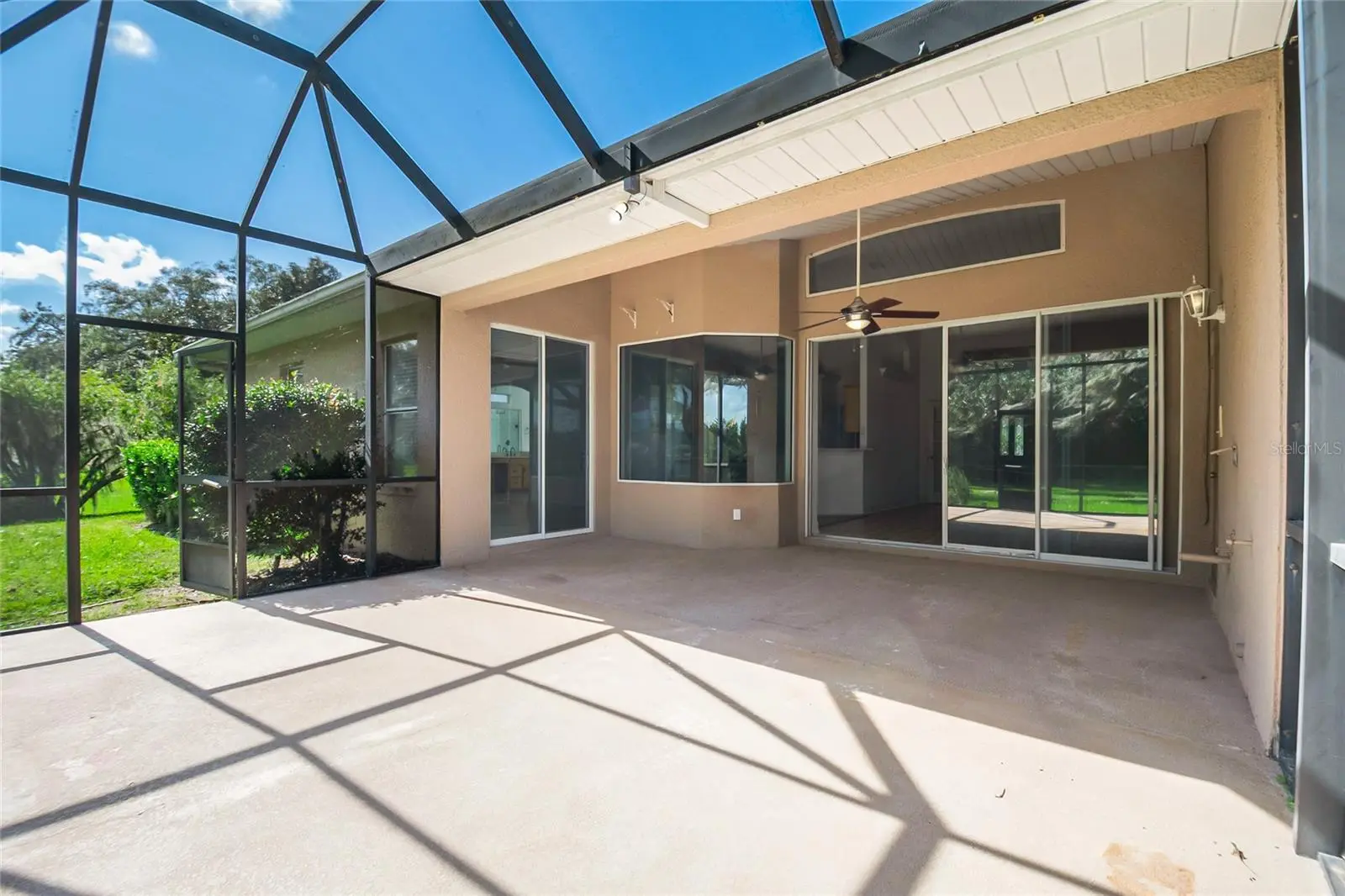 5224 Hammock Pointe Court, FL