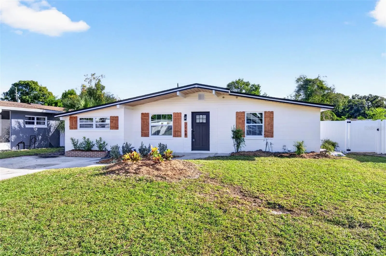 2169 Ridge Drive, FL