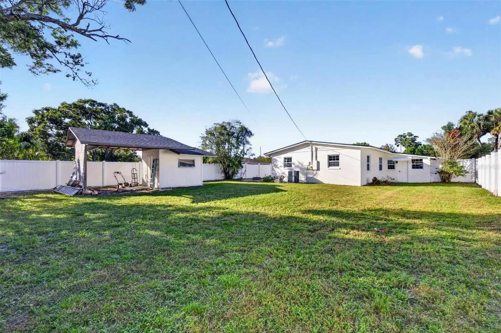 2169 Ridge Drive, FL