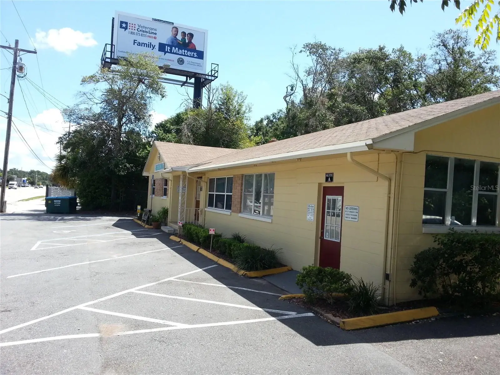 860 State Road 434, FL