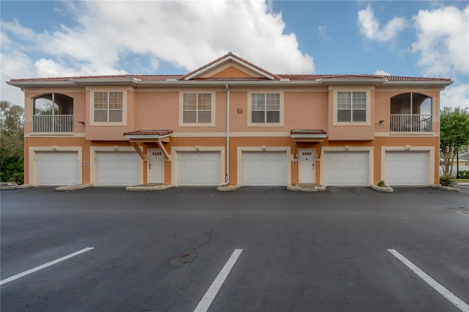 5000 Culbreath Key Way, FL