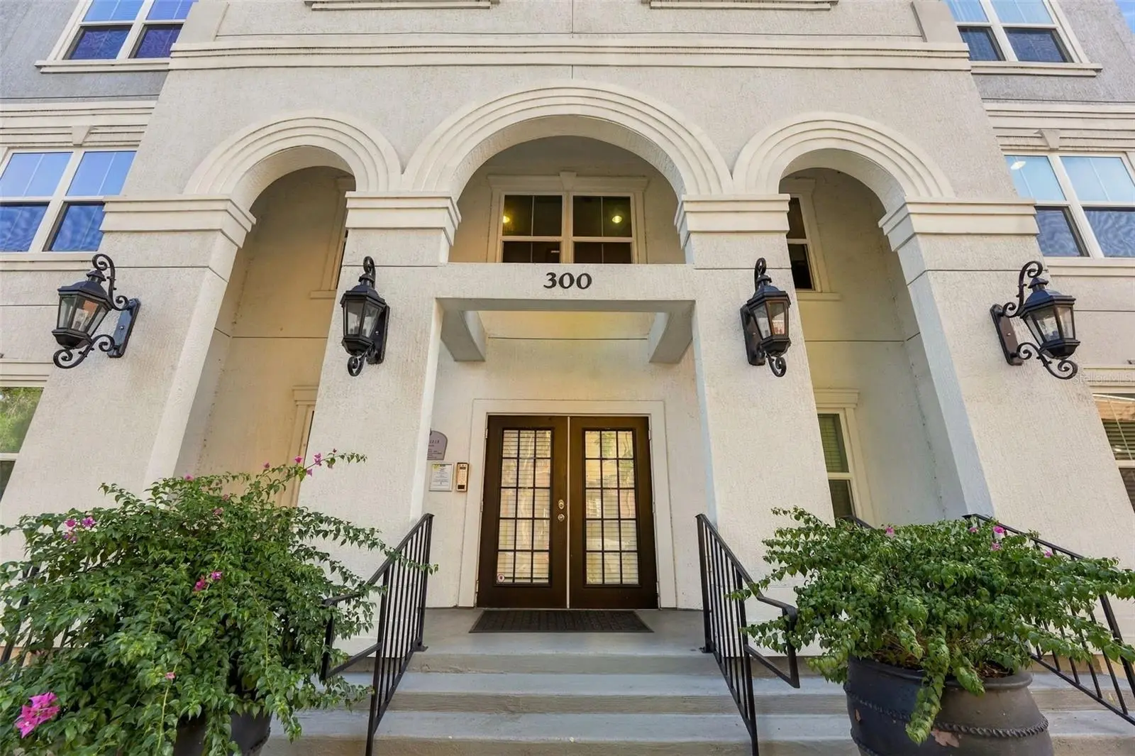 304 South Street, FL