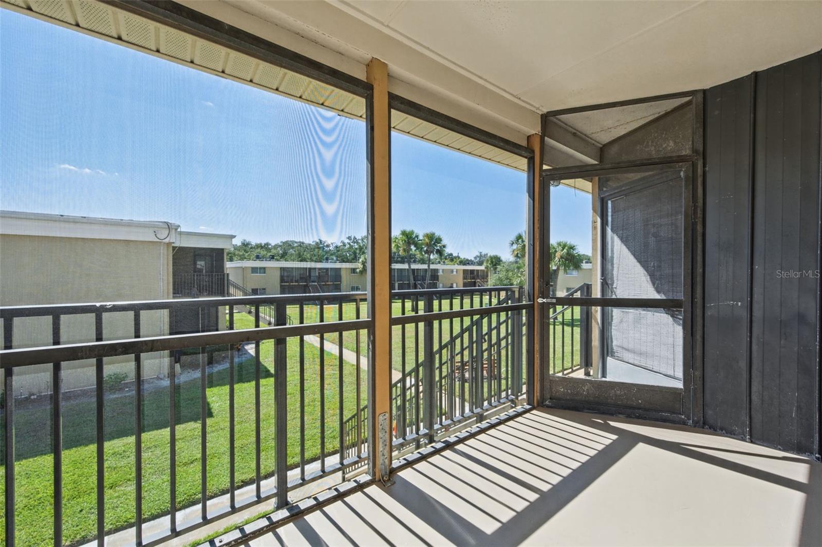 1000 Lake Of The Woods Boulevard, FL