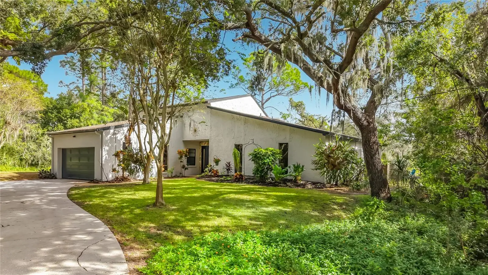 12805 Twin Branch Acres Rd, FL