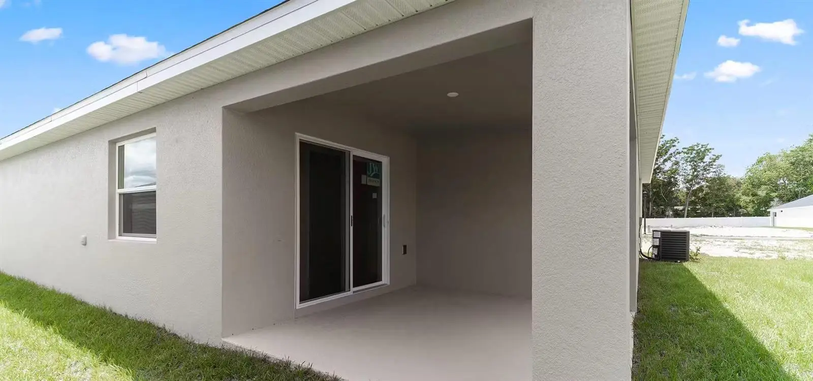 957 Cypress Creek Run, FL