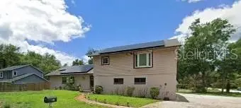 950 Lake Lane, FL