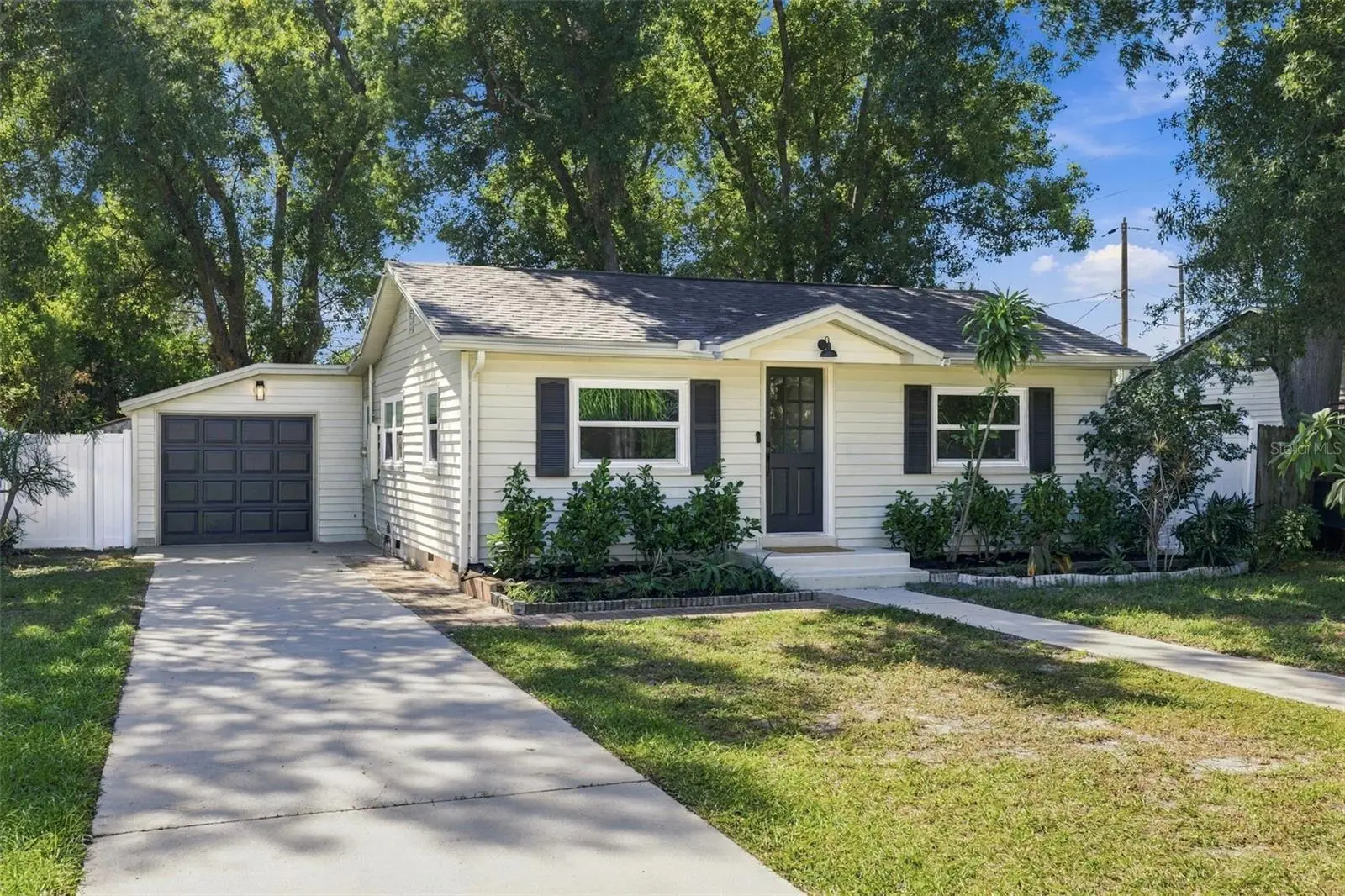5160 45th Avenue, FL