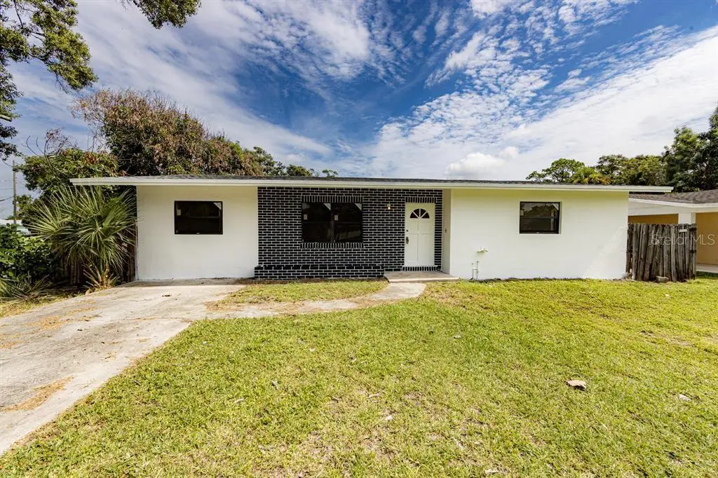 2308 Georgia Avenue, FL