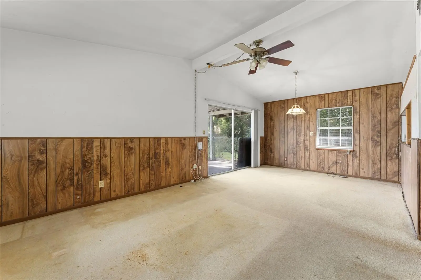 3462 Seagrape Drive, FL