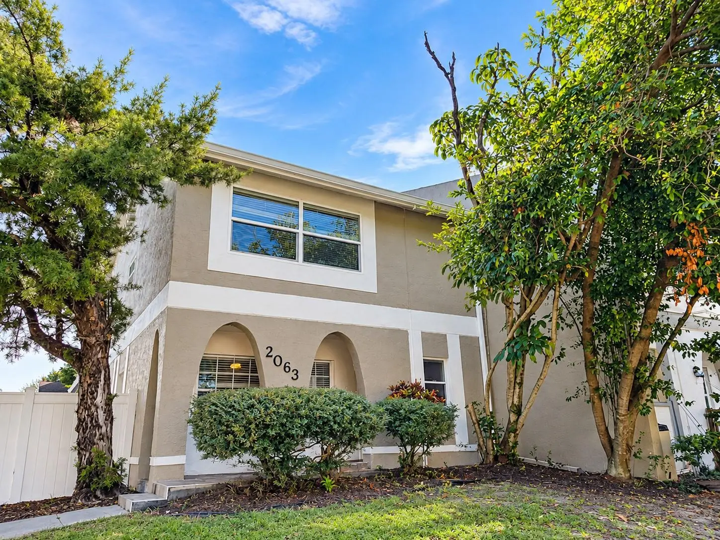 2063 Los Lomas Drive, FL