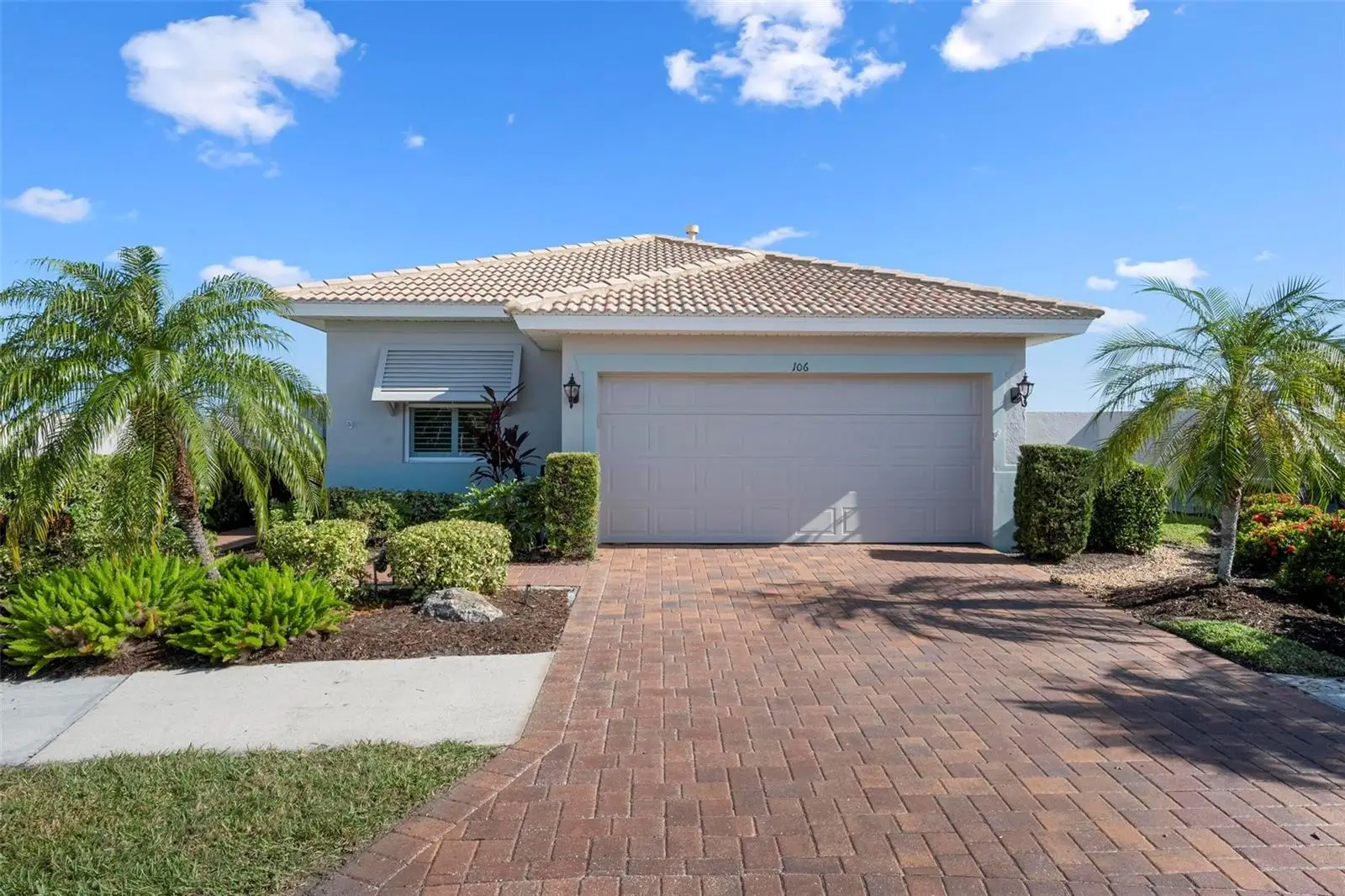 106 Mestre Place, FL