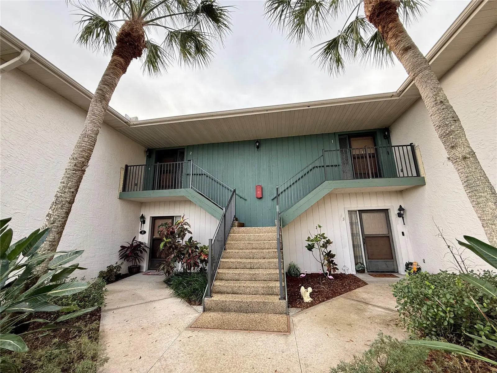 2 Buck Circle, FL