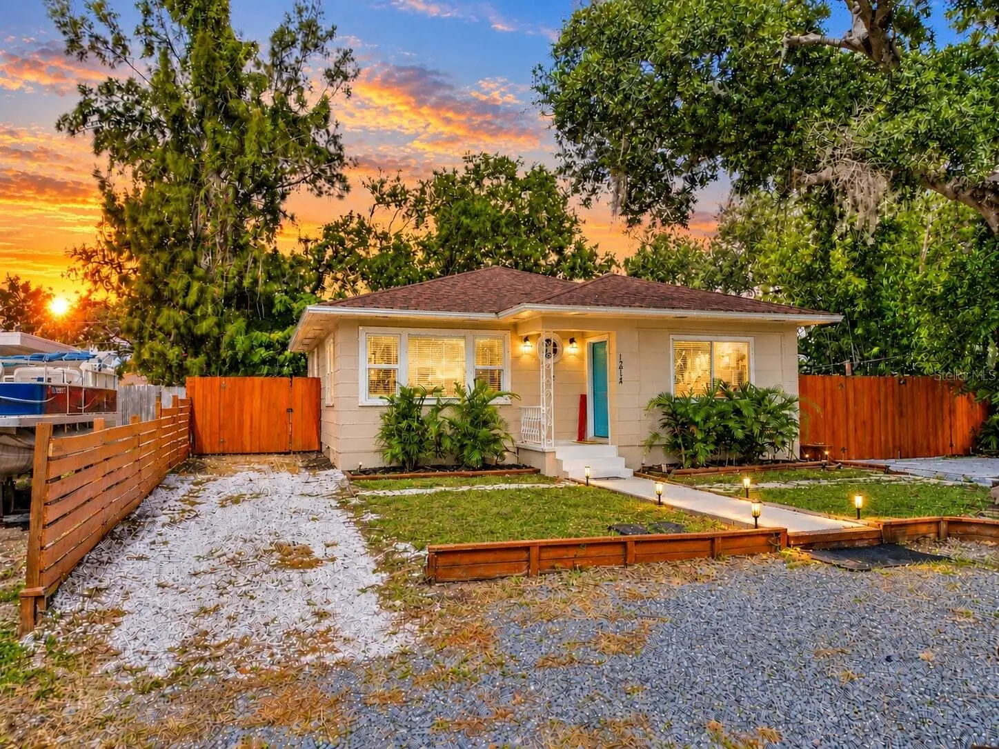 1214 Aloha Lane, FL
