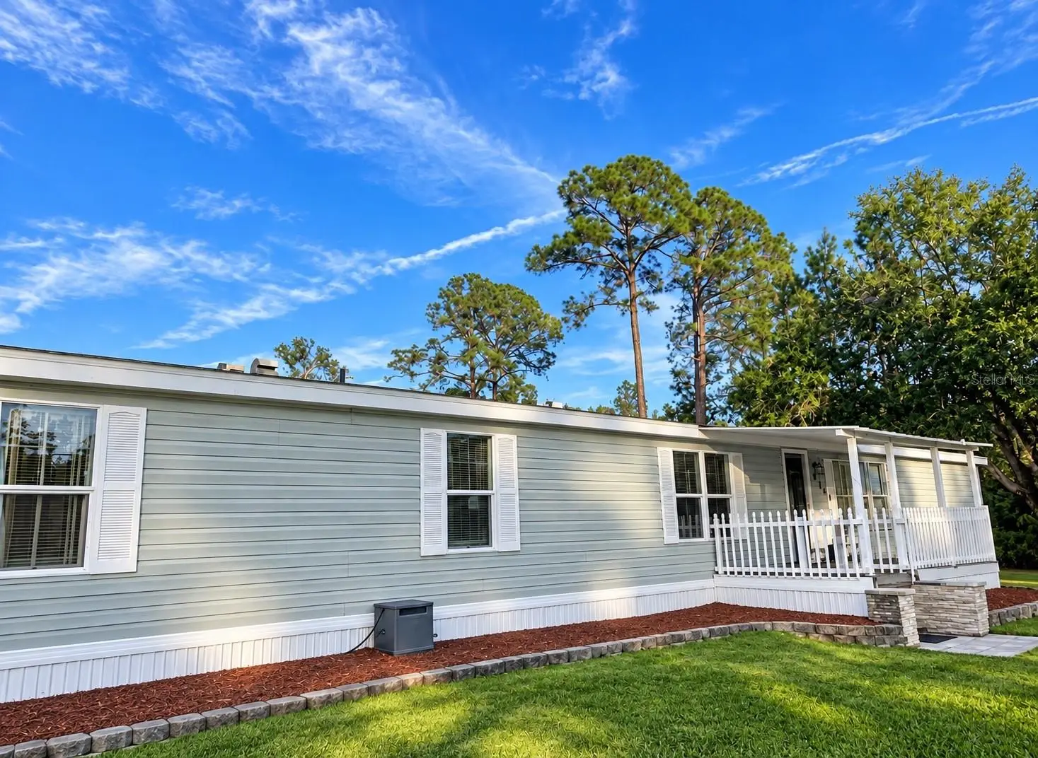 8809 Treasure Island Road, FL