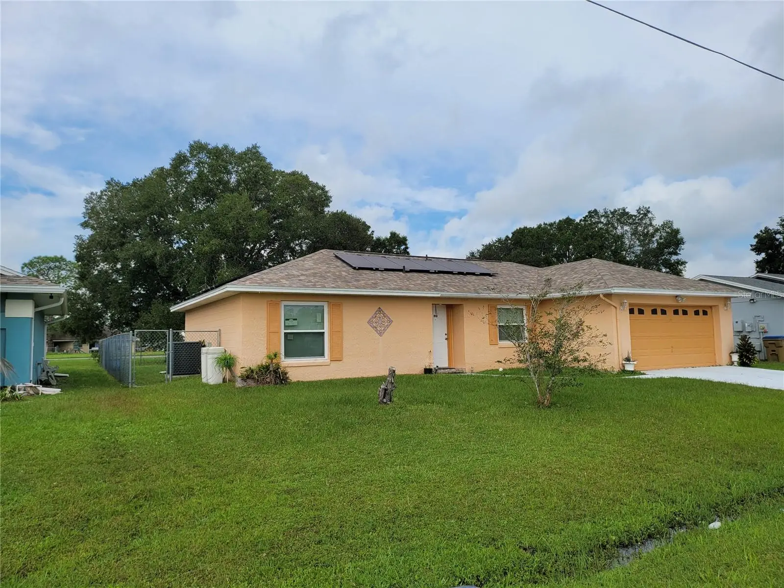 910 San Carlos Way, FL