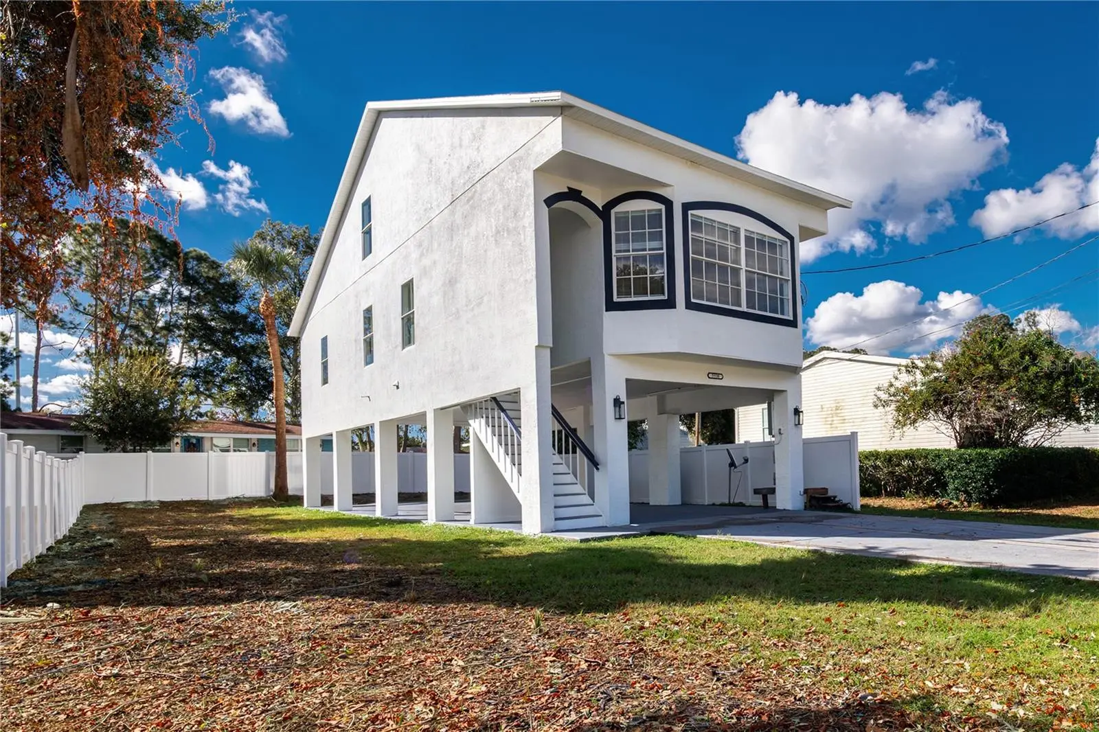 5930 Mohr Loop, FL