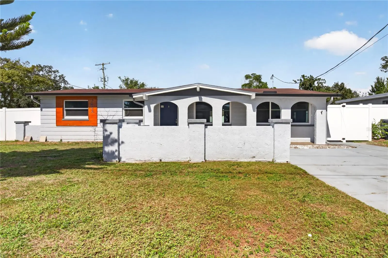 2602 110th Avenue, FL
