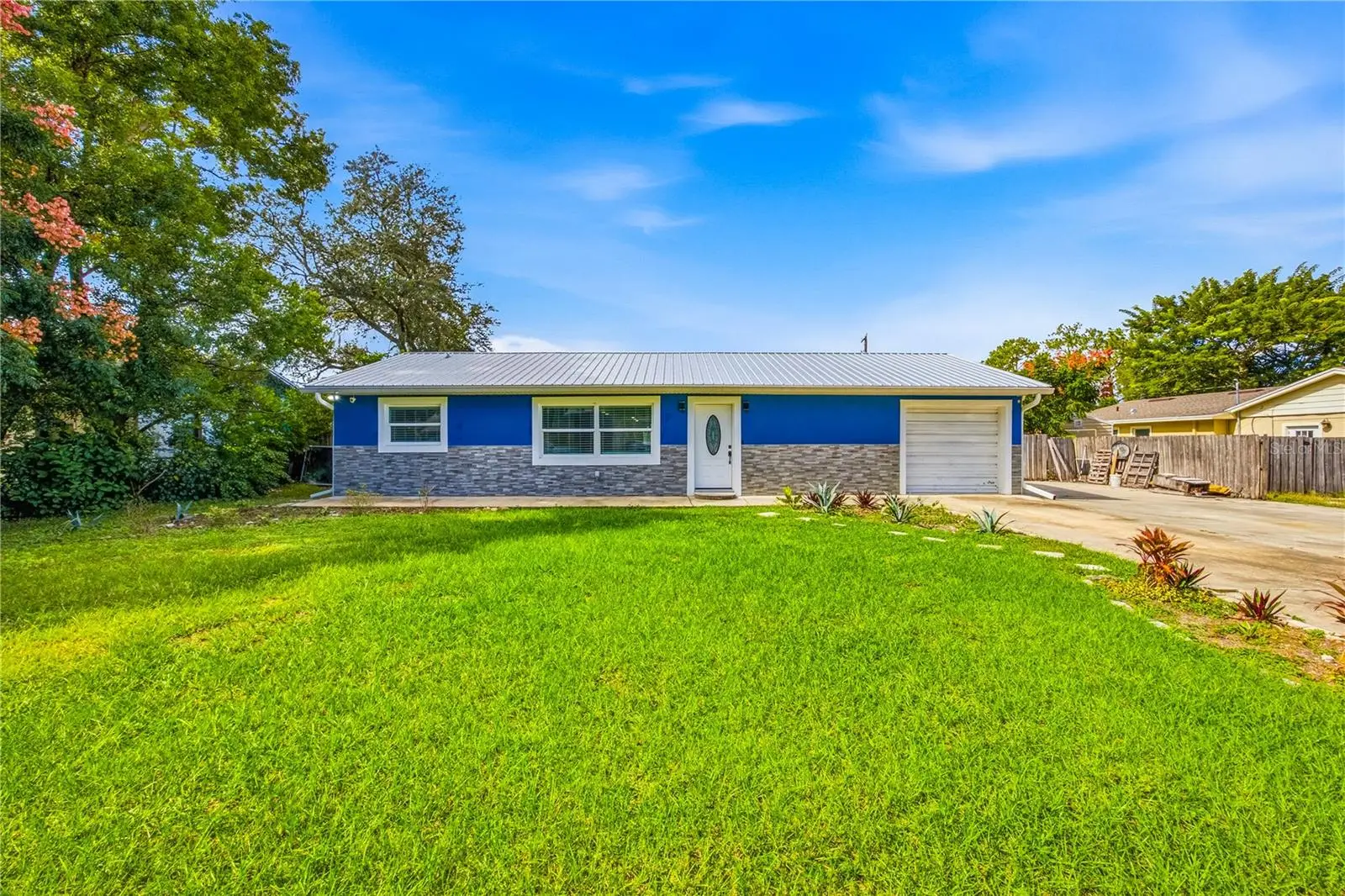 712 Virginia Lane, FL