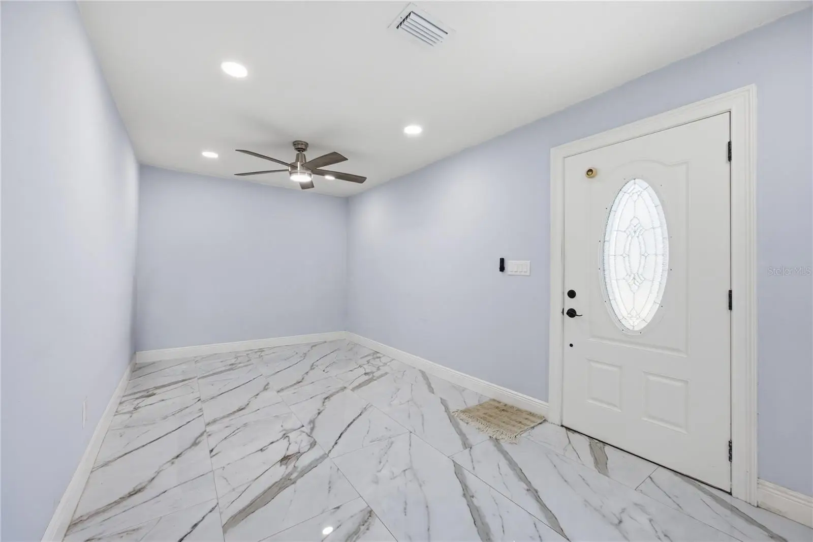 712 Virginia Lane, FL