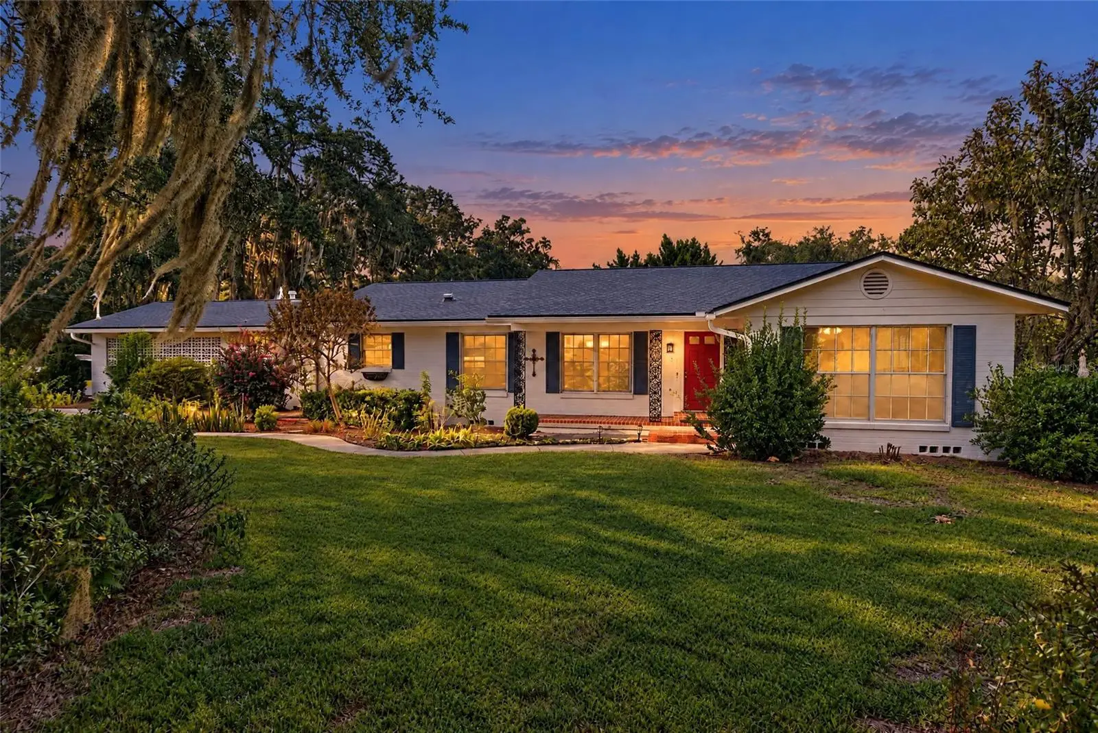 2143 3rd Street, FL