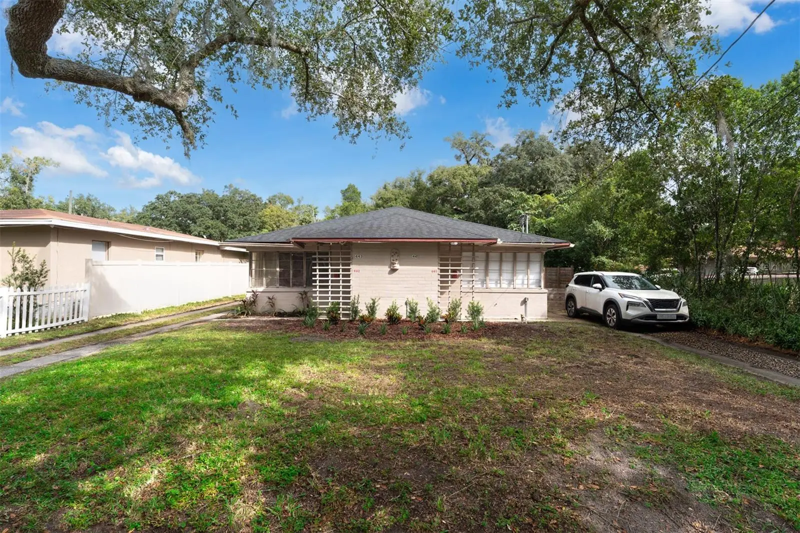 441 Fern Creek Avenue, FL
