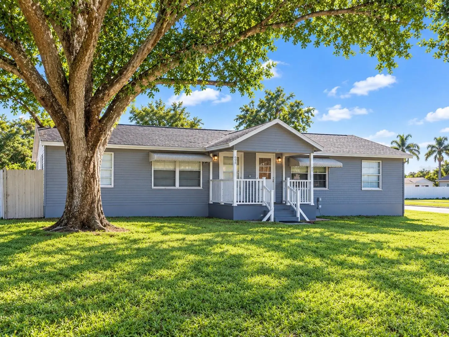 901 Jamajo Boulevard, FL
