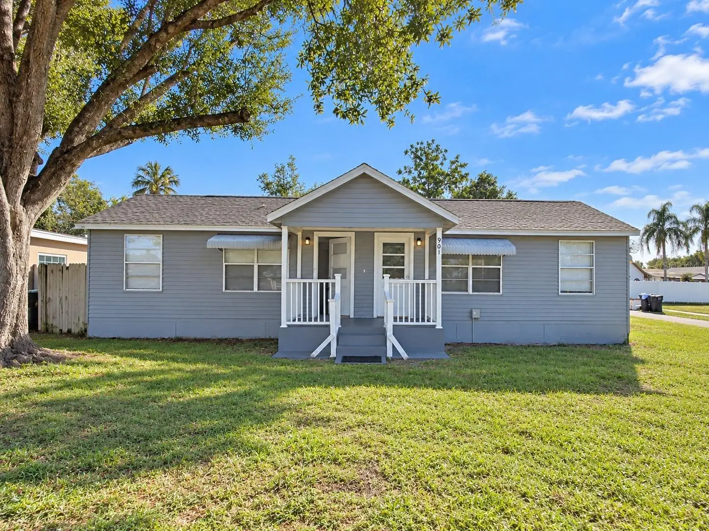 901 Jamajo Boulevard, FL
