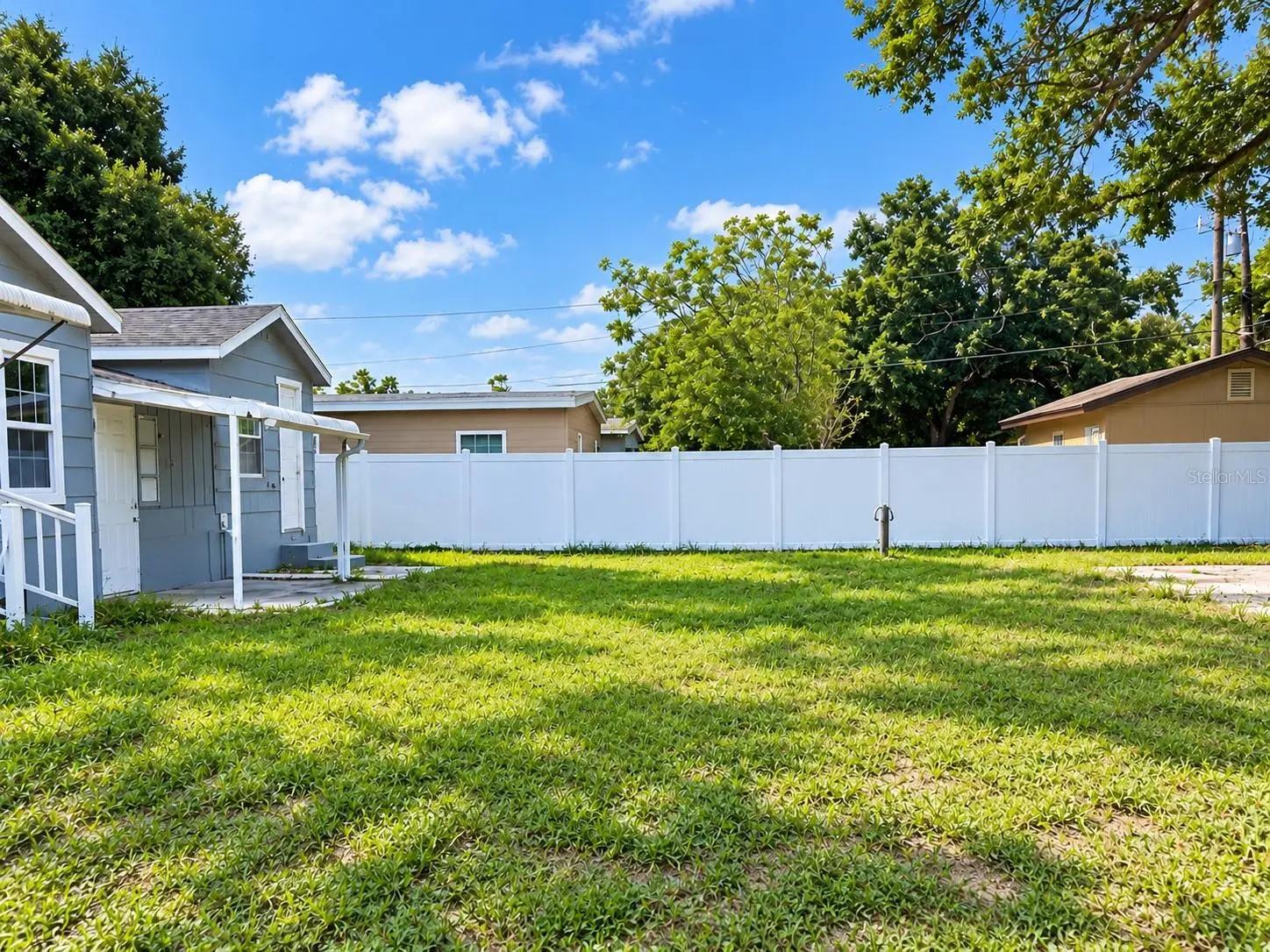 901 Jamajo Boulevard, FL