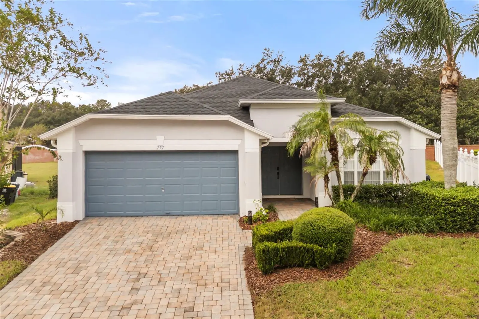 757 Balmoral Drive, FL