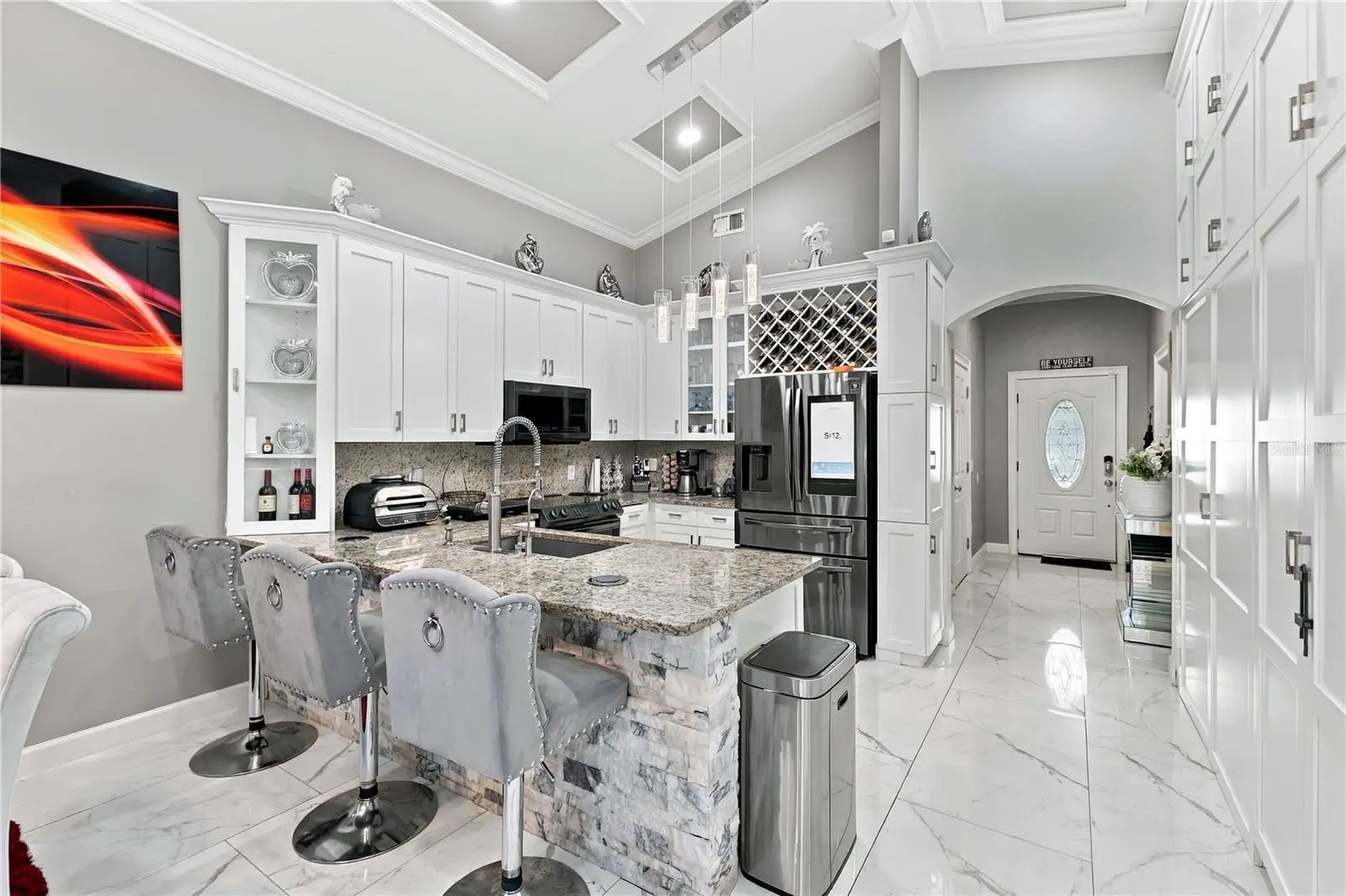 4819 Cumbrian Lakes Drive, FL