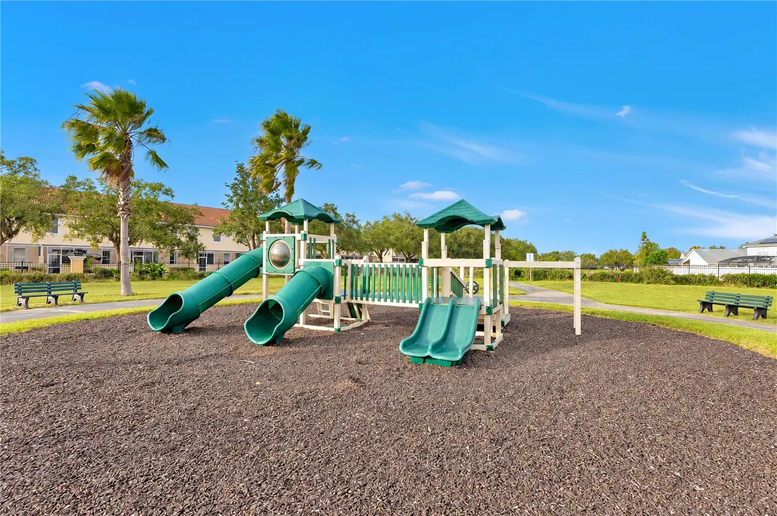 4819 Cumbrian Lakes Drive, FL