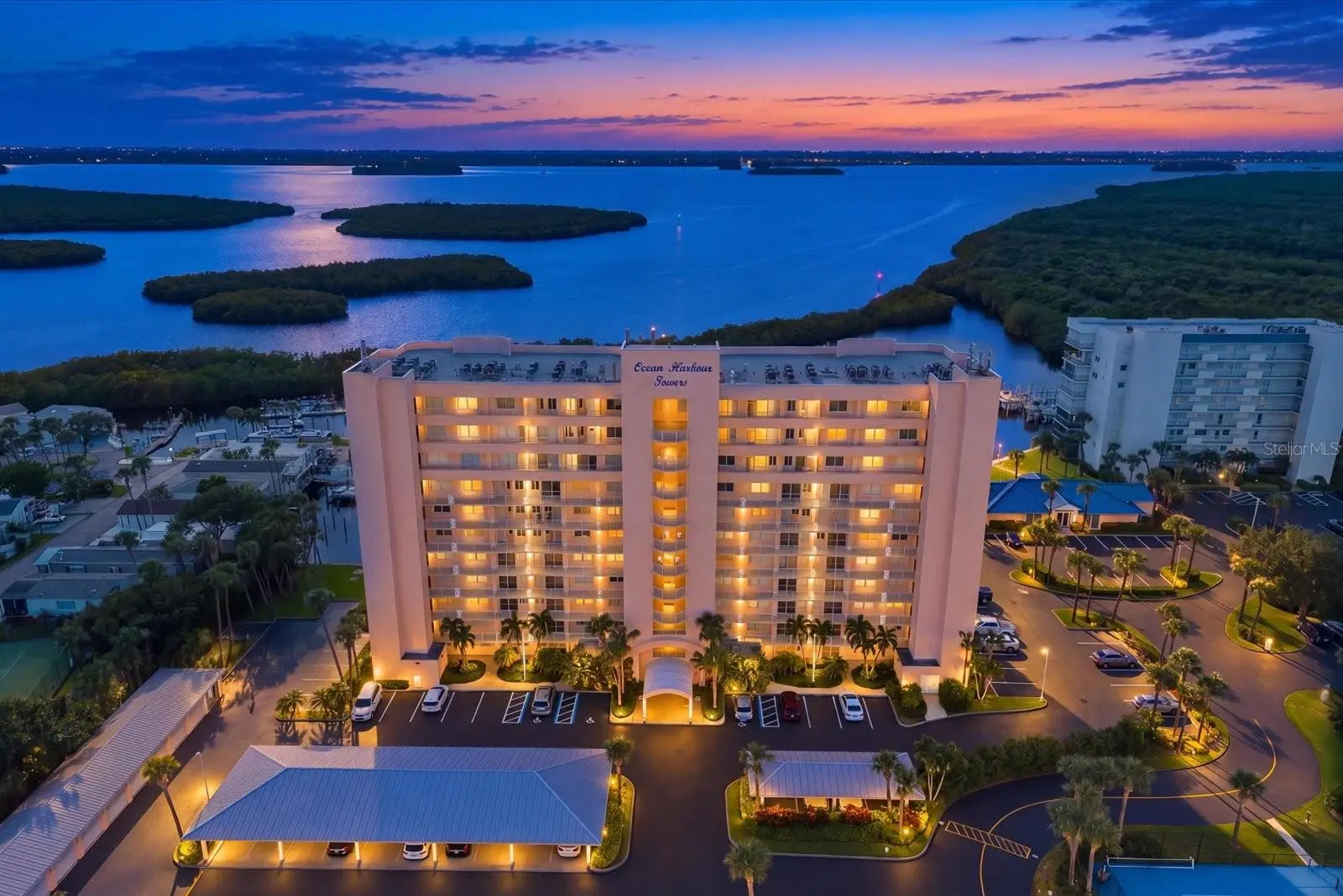 5167 Highway A1a, FL