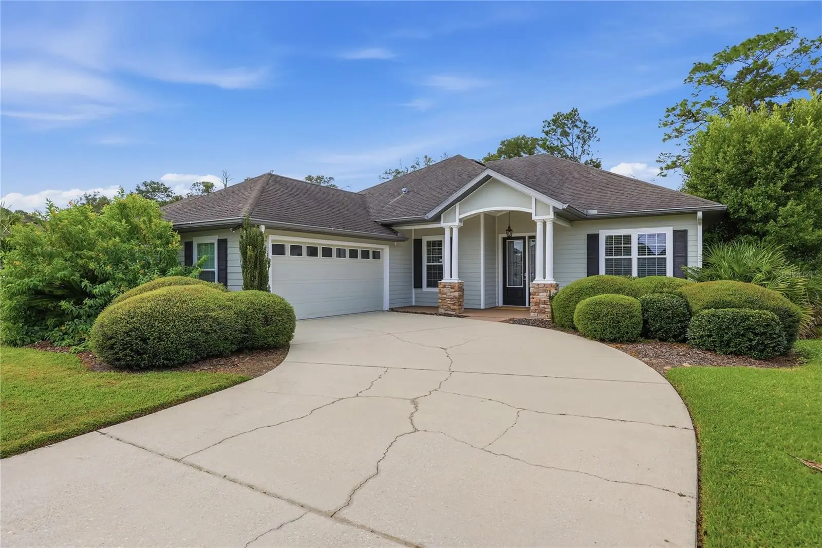 2754 147th Street, FL