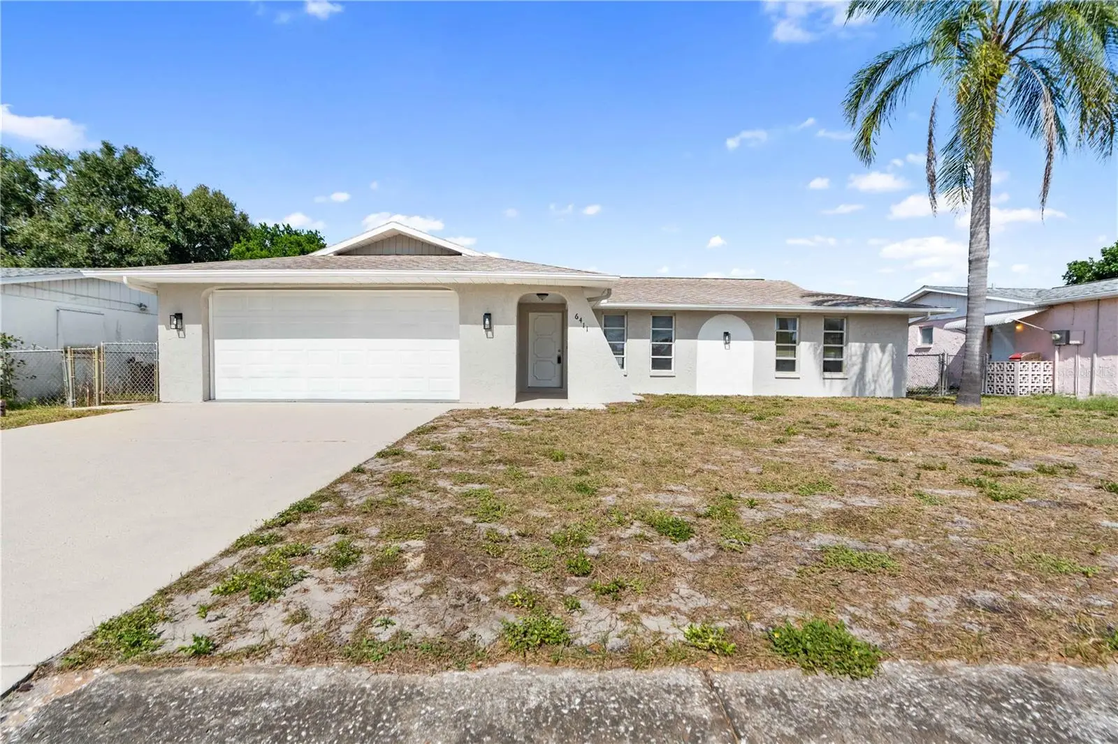 6411 Tralee Avenue, FL