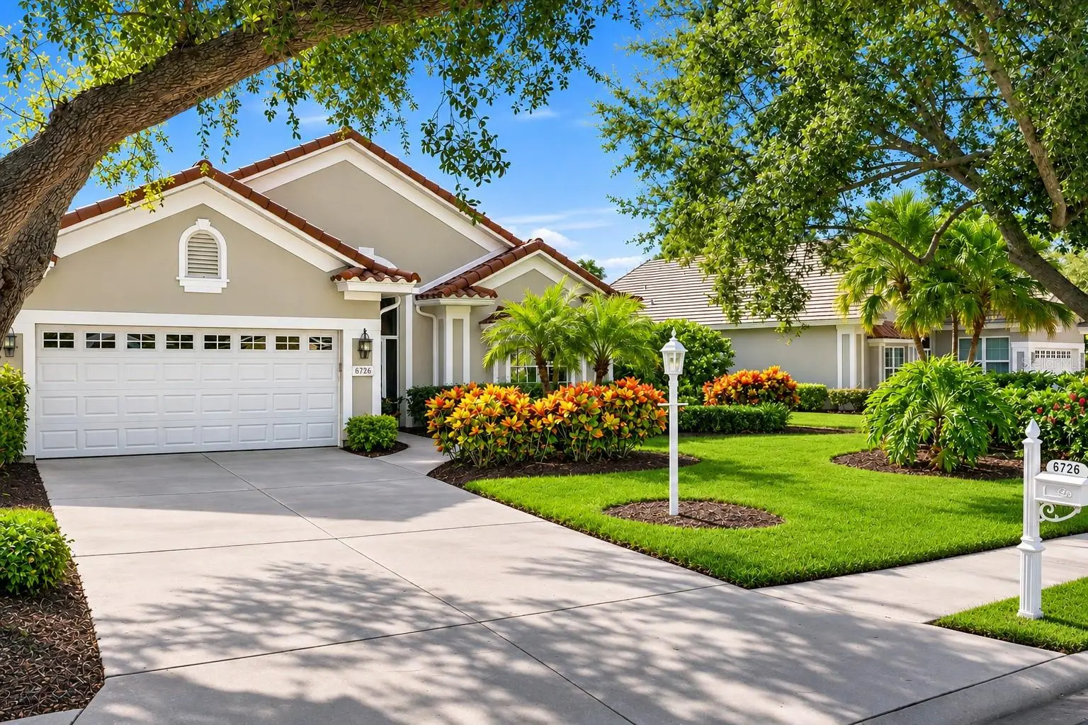 6726 Virginia Xing, FL