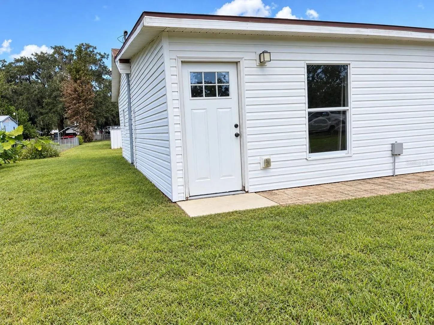 3351 Oberry Road, FL