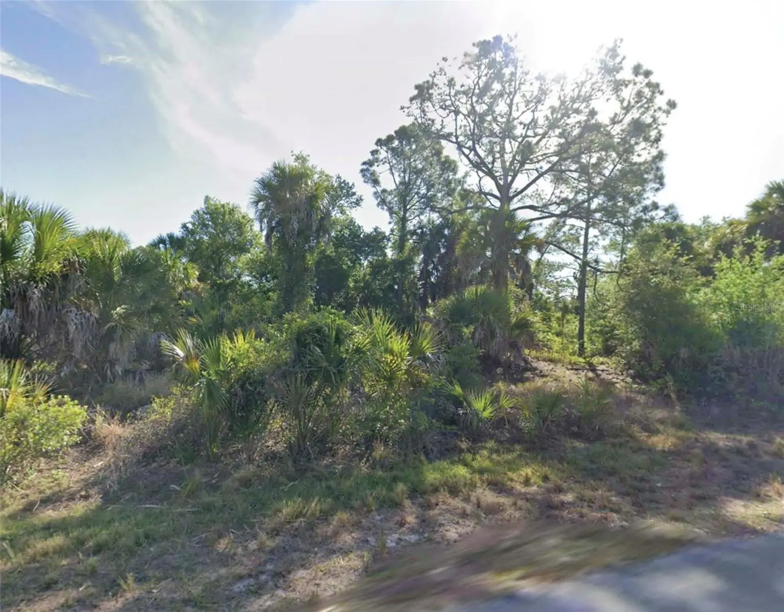 379 Mcdill Drive, FL