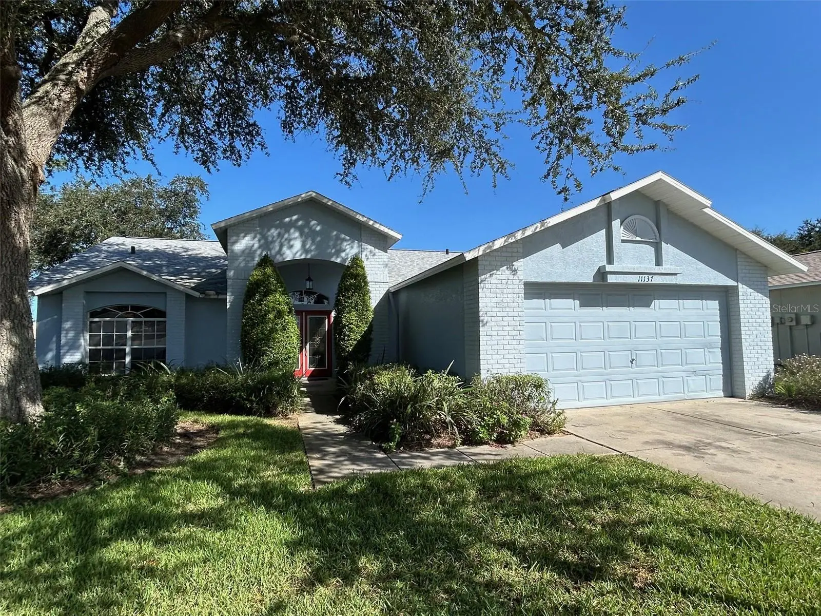 11137 Brooklawn Drive, FL