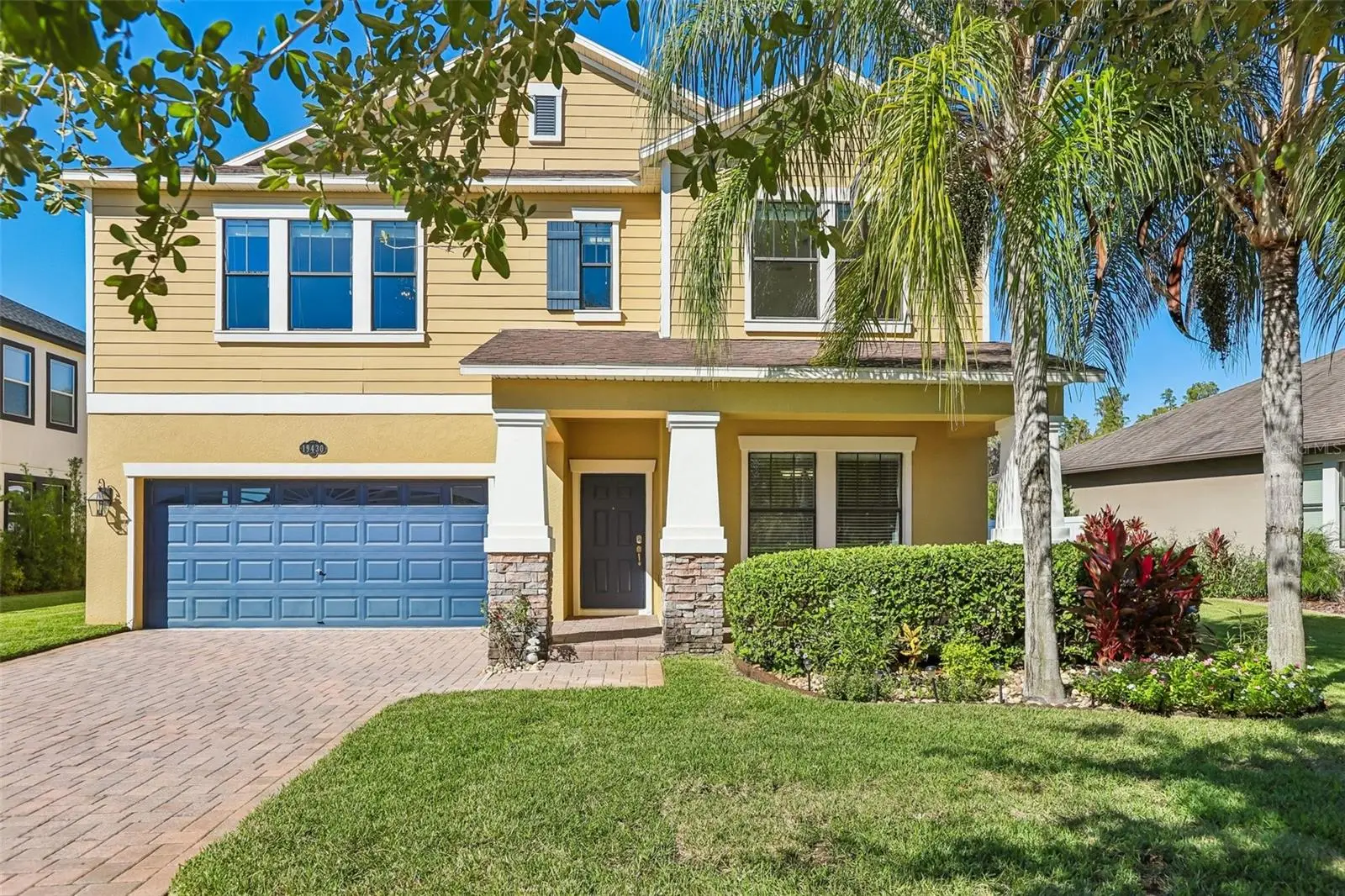 19430 Paddock View Drive, FL