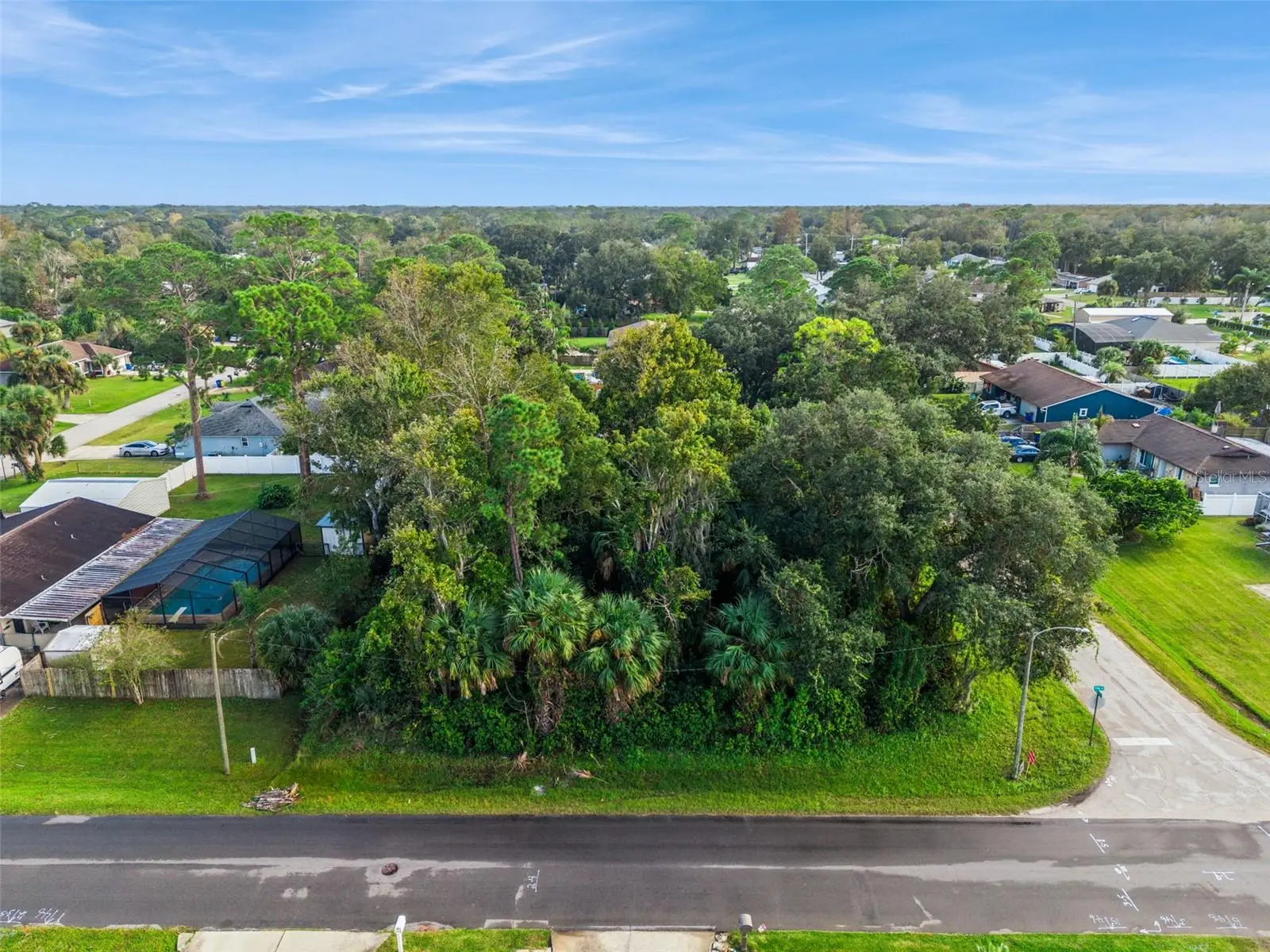 2209 Tamarind Drive, FL